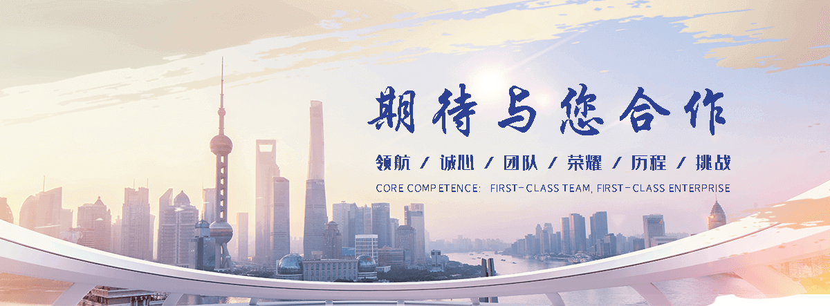 来宾靠谱的公路护栏回收工厂,专业的两波护栏板回收厂家
